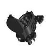 33402098 Automotive Connectors