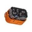 33402139  Connectors