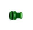 33402838 Automotive Connectors