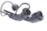 33403378  Wire & Cable