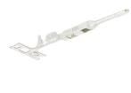 33501792  Connectors