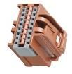 35016345 Automotive Connectors