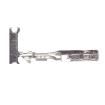 35031567  Connectors