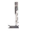 35031567 Automotive Connectors