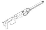 35091062  Connectors