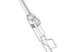 35091062 Automotive Connectors