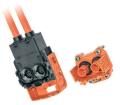 35098453  Connectors