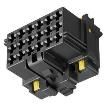 35129604  Connectors