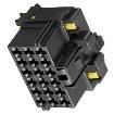 35129604 Automotive Connectors