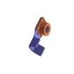 35172742 Automotive Connectors