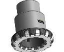 35172747 Automotive Connectors
