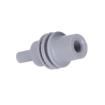 35232480  Connectors