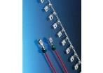 54001222 Automotive Connectors