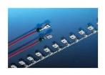 54001223  Connectors