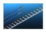 54002220-L  Connectors