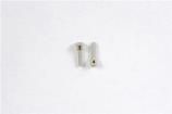 54200005-B  Connectors