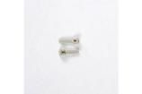 54200005-B Automotive Connectors