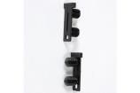 54200010 Automotive Connectors