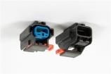 54200200-B  Connectors