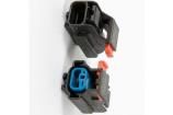 54200200-B Automotive Connectors