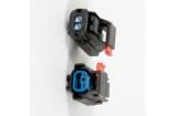 54200206 Automotive Connectors