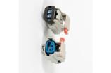 54200207 Automotive Connectors