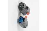 54200208-B Automotive Connectors
