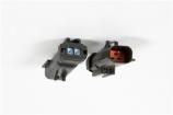 54200210-B  Connectors