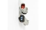 54200211 Automotive Connectors