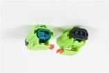 54200212  Connectors