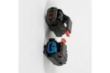 54200213 Automotive Connectors