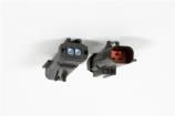 54200215  Connectors