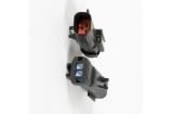 54200215 Automotive Connectors