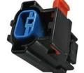 54200260 Automotive Connectors