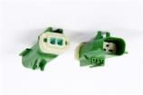 54200273  Connectors