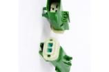 54200273 Automotive Connectors