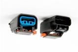 54200300  Connectors