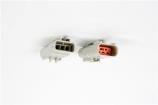 54200305-B  Connectors
