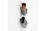 54200306 Automotive Connectors