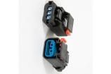 54200308 Automotive Connectors