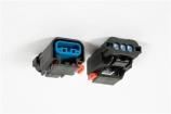 54200308-B  Connectors