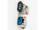 54200309 Automotive Connectors
