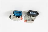 54200309-B  Connectors