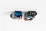 54200310-B  Connectors