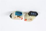 54200311  Connectors