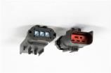 54200312  Connectors