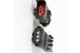 54200312-B Automotive Connectors