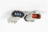 54200313  Connectors
