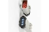 54200313 Automotive Connectors