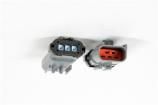 54200314  Connectors